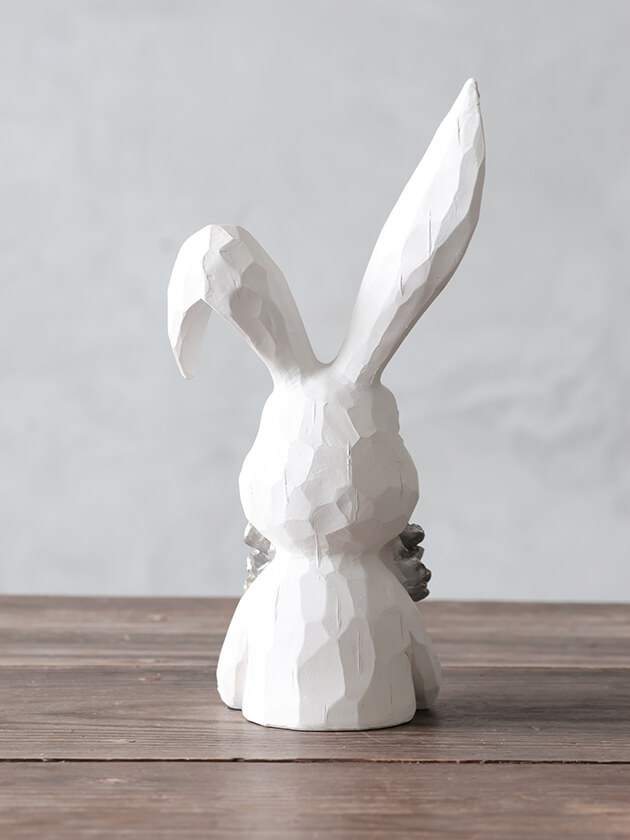 Lene Bjerre �֡�������Ĥ���������С�H25.8cm �꡼�ͥ١���