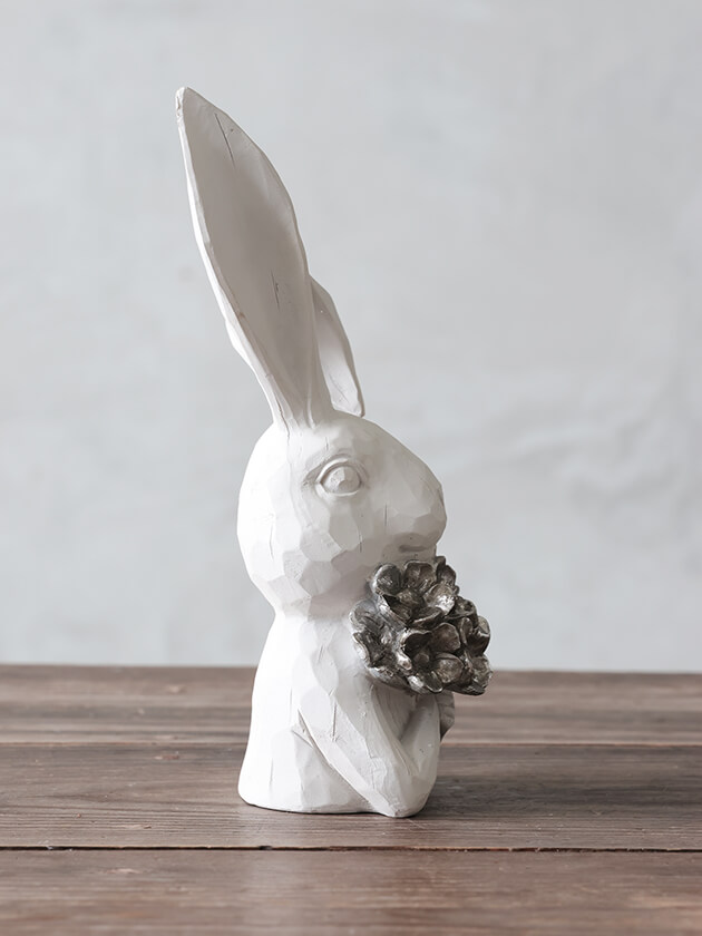 Lene Bjerre �֡�������Ĥ���������С�H25.8cm �꡼�ͥ١���