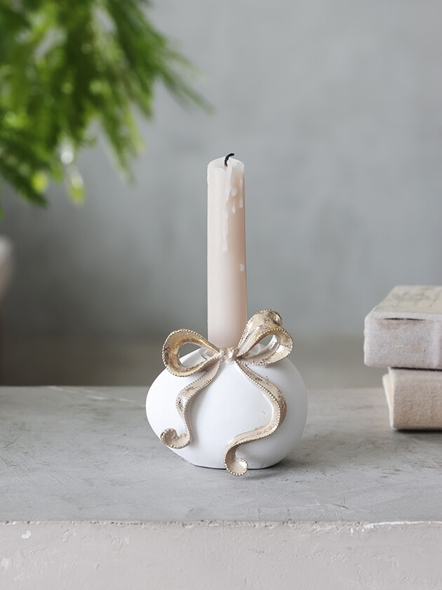 Lene Bjerre ��������� ���å������ɥ륹����ɥ������H8.7cm �꡼�ͥ١���