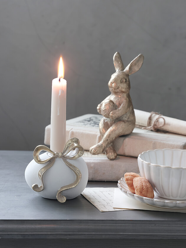 Lene Bjerre ��������� ���å������ɥ륹����ɥ������H8.7cm �꡼�ͥ١���