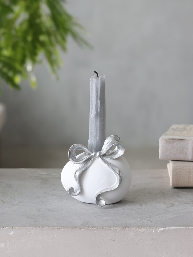 Lene Bjerre ��������� ���å������ɥ륹����ɥ���С�H8.7cm �꡼�ͥ١���