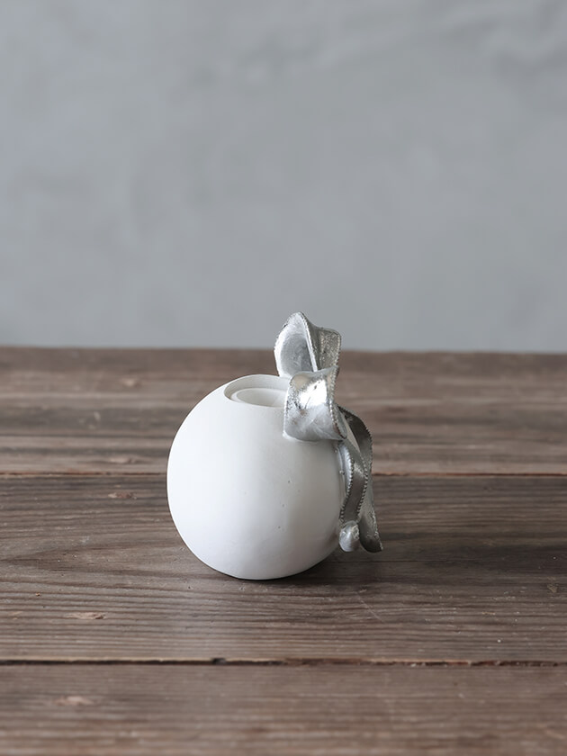 Lene Bjerre ��������� ���å������ɥ륹����ɥ���С�H8.7cm �꡼�ͥ١���