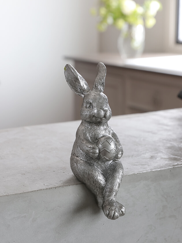 Lene Bjerre �ҤȤ䤹�ߤ��뤦��������С�H16.5cm �꡼�ͥ١���