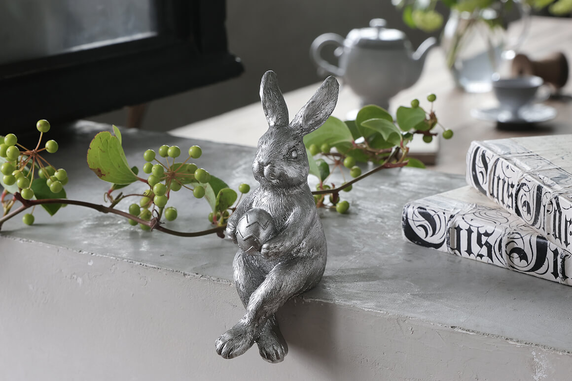 Lene Bjerre �ҤȤ䤹�ߤ��뤦��������С�H16.5cm �꡼�ͥ١���