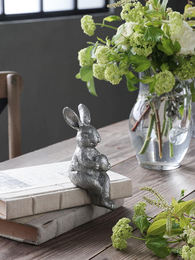 Lene Bjerre �ҤȤ䤹�ߤ��뤦��������С�H16.5cm �꡼�ͥ١���