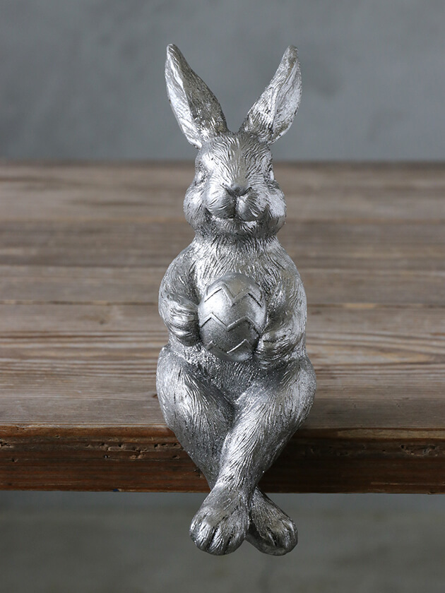 Lene Bjerre �ҤȤ䤹�ߤ��뤦��������С�H16.5cm �꡼�ͥ١���
