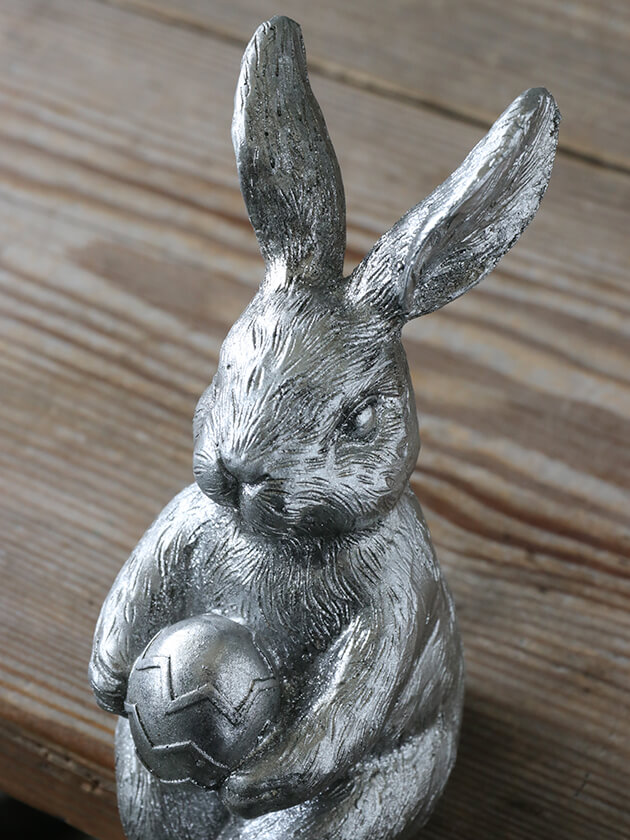 Lene Bjerre �ҤȤ䤹�ߤ��뤦��������С�H16.5cm �꡼�ͥ١���