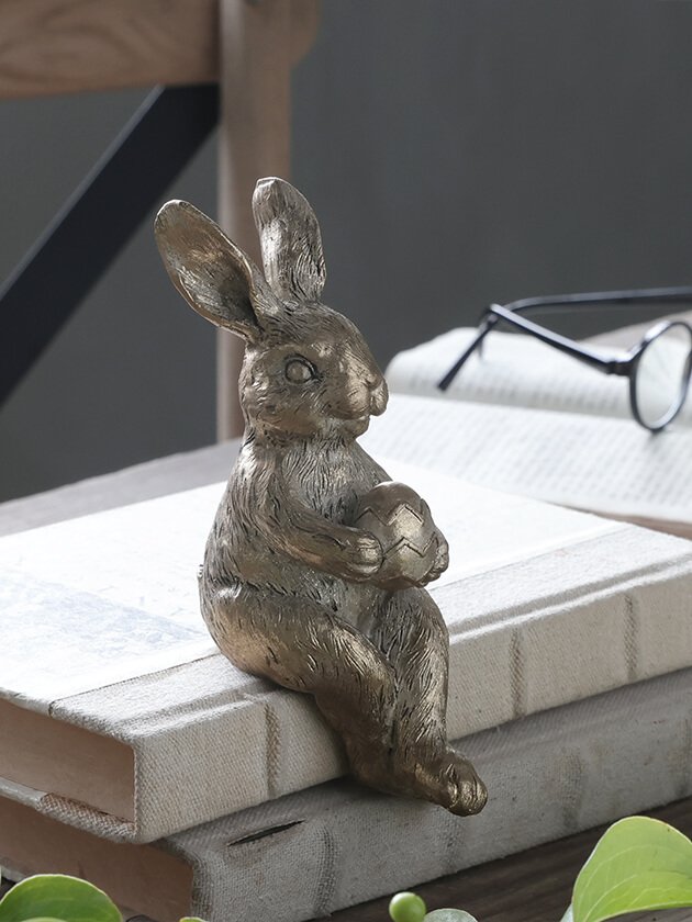 Lene Bjerre�ҤȤ䤹�ߤ��뤦�����������H16.5cm �꡼�ͥ١���