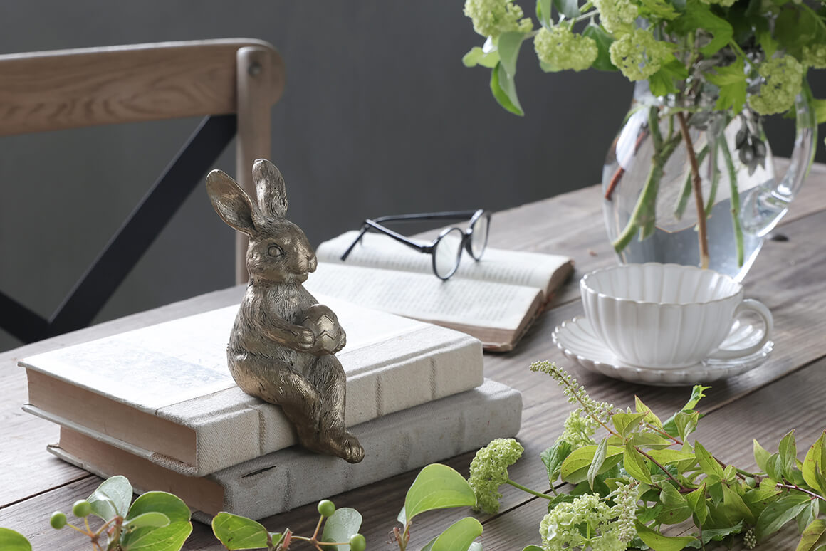 Lene Bjerre �ҤȤ䤹�ߤ��뤦�����������H16.5cm �꡼�ͥ١���