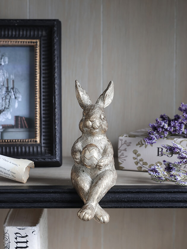 Lene Bjerre �ҤȤ䤹�ߤ��뤦�����������H16.5cm �꡼�ͥ١���
