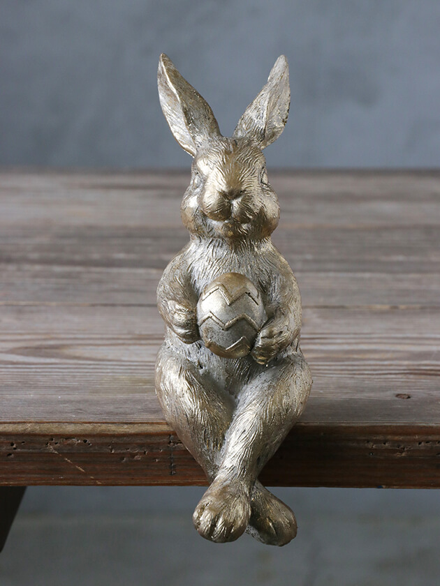 Lene Bjerre �ҤȤ䤹�ߤ��뤦�����������H16.5cm �꡼�ͥ١���