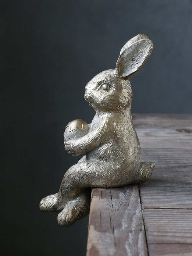 Lene Bjerre �ҤȤ䤹�ߤ��뤦�����������H16.5cm �꡼�ͥ١���