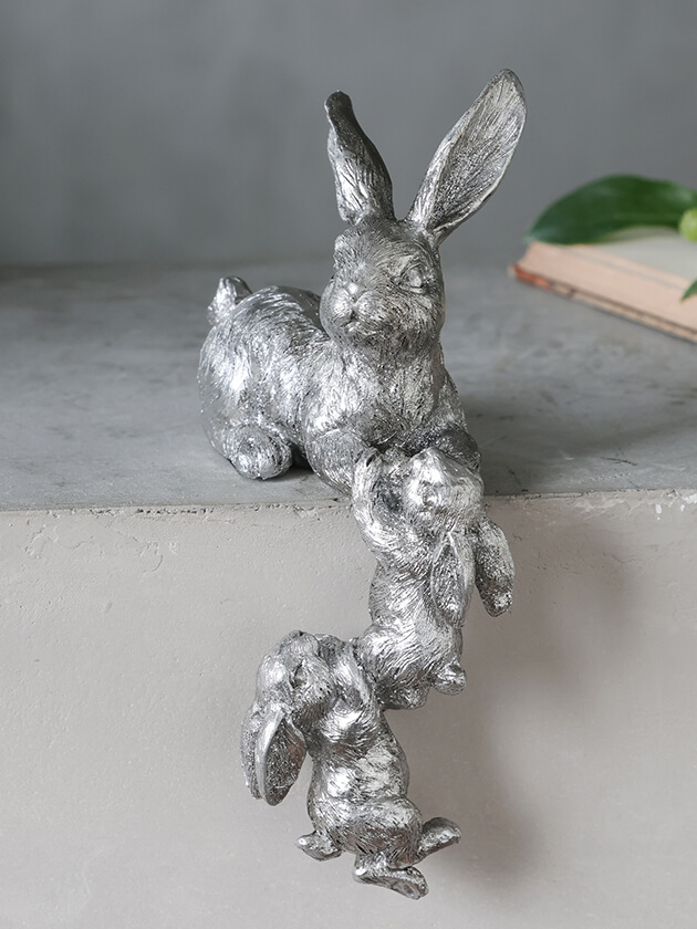 Lene Bjerre�������οƻҥ���С�H19cm