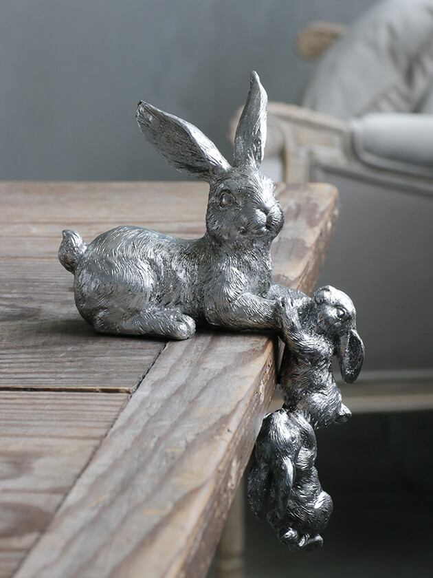 Lene Bjerre �������οƻҥ���С�H19cm �꡼�ͥ١���
