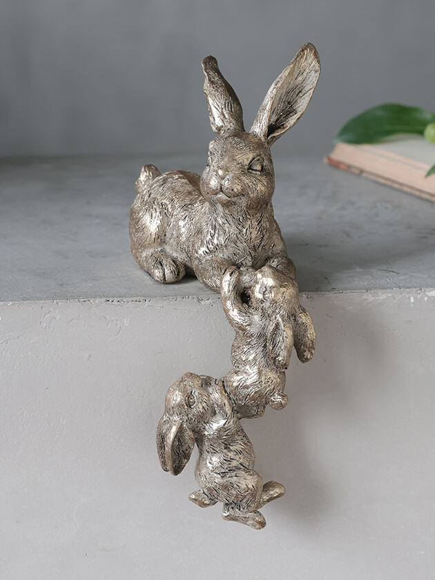 Lene Bjerre�������οƻҥ������H19cm