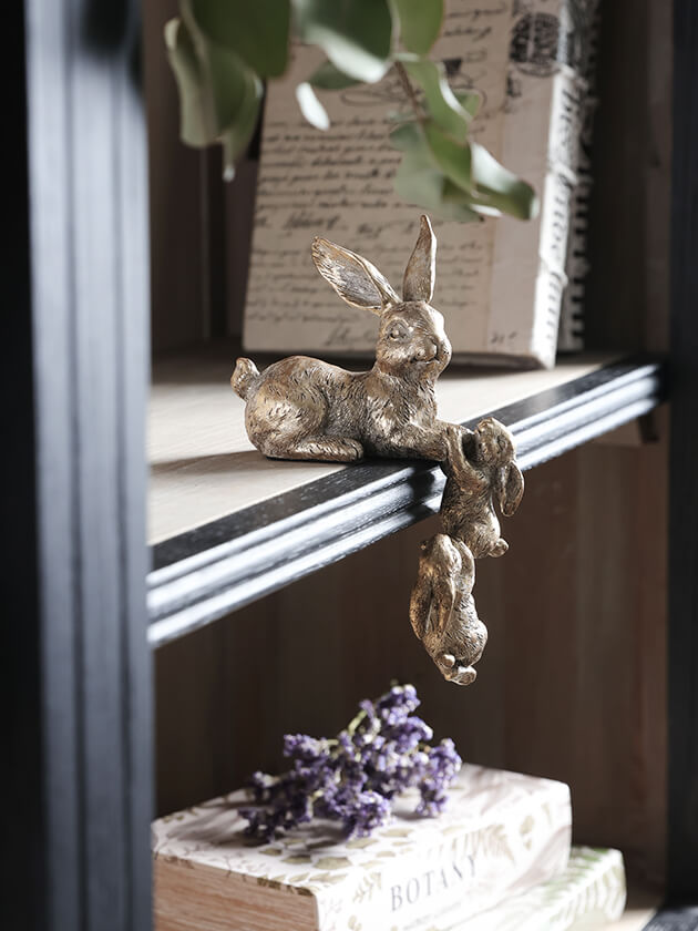 Lene Bjerre �������οƻҥ������H19cm �꡼�ͥ١���