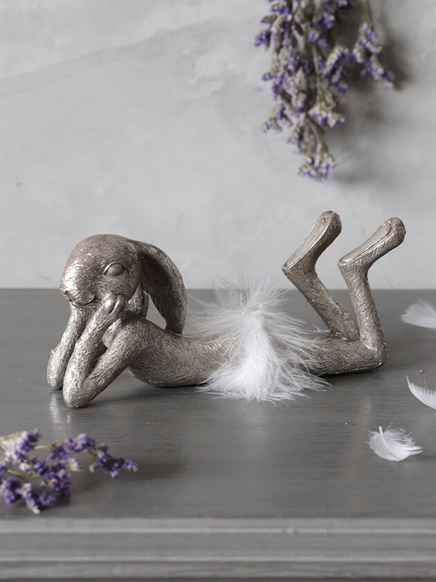 Lene Bjerre�Х�꡼�ʥ�ӥå�B ����С�