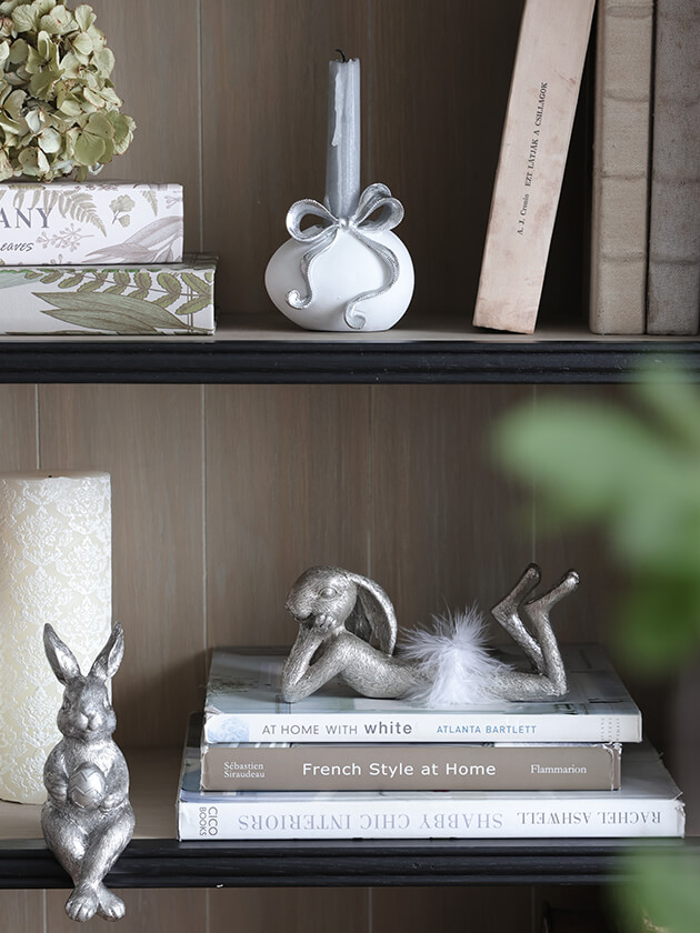 Lene Bjerre �Х�꡼�ʥ�ӥå�B ����С� �꡼�ͥ١���