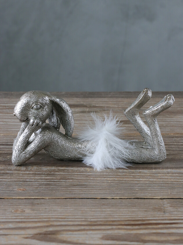 Lene Bjerre �Х�꡼�ʥ�ӥå�B ����С� �꡼�ͥ١���