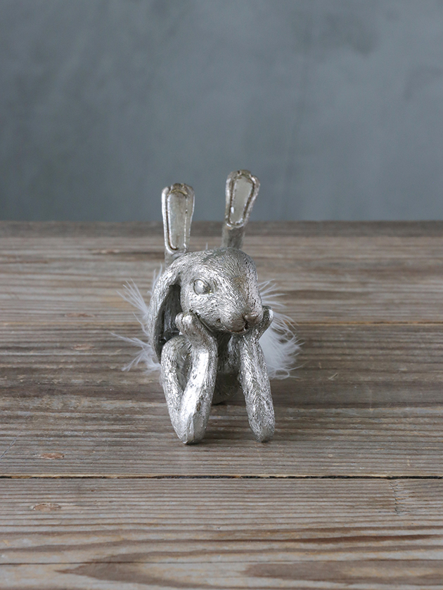 Lene Bjerre �Х�꡼�ʥ�ӥå�B ����С� �꡼�ͥ١���