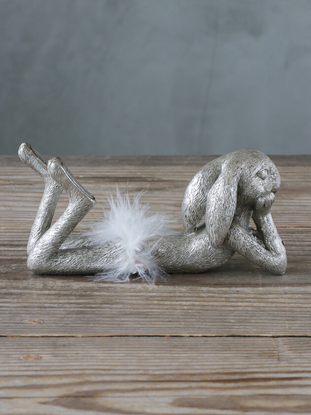 Lene Bjerre �Х�꡼�ʥ�ӥå�B ����С� �꡼�ͥ١���