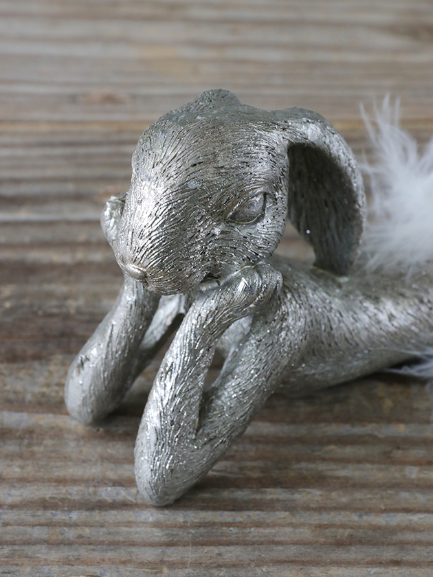 Lene Bjerre �Х�꡼�ʥ�ӥå�B ����С� �꡼�ͥ١���