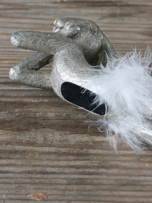 Lene Bjerre �Х�꡼�ʥ�ӥå�B ����С� �꡼�ͥ١���