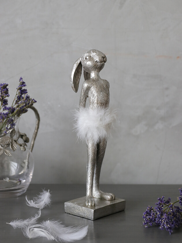 Lene Bjerre �Х�꡼�ʥ�ӥå�C ����С� �꡼�ͥ١���