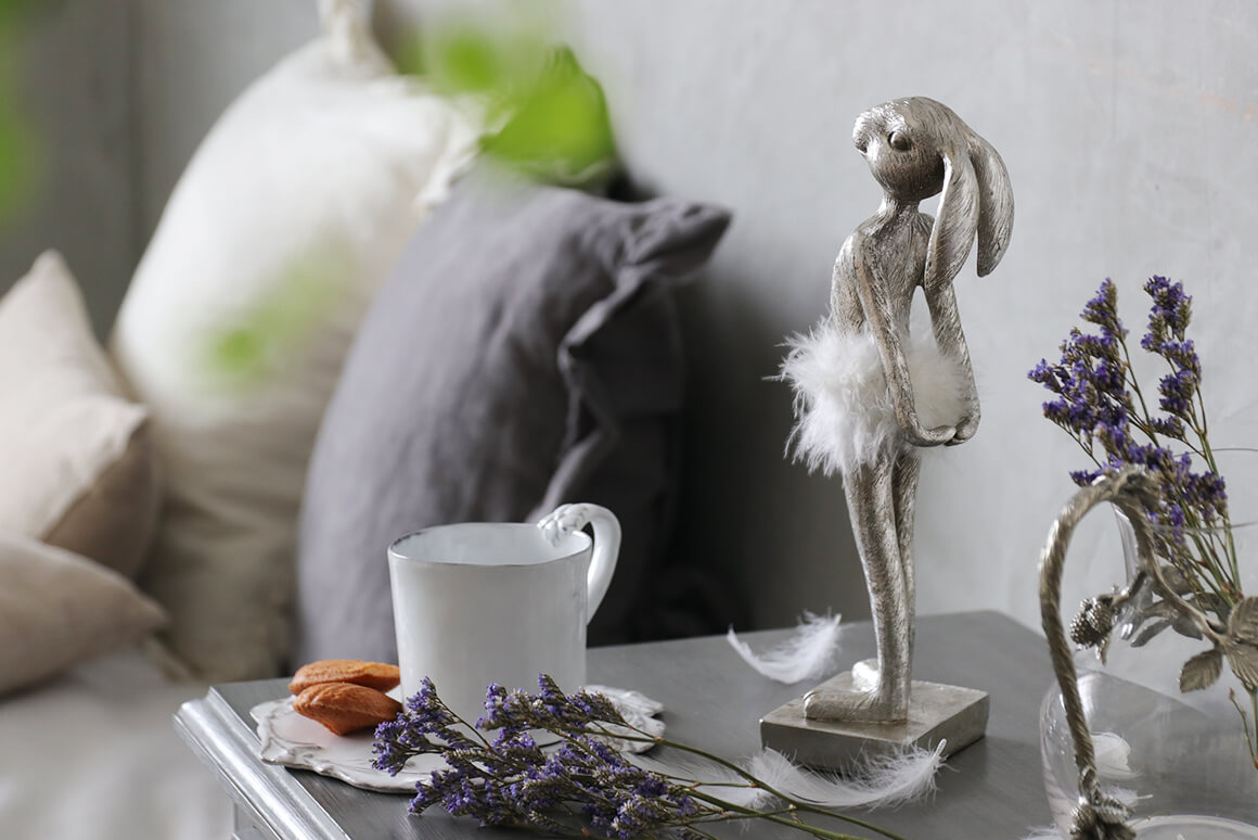 Lene Bjerre �Х�꡼�ʥ�ӥå�C ����С� �꡼�ͥ١���
