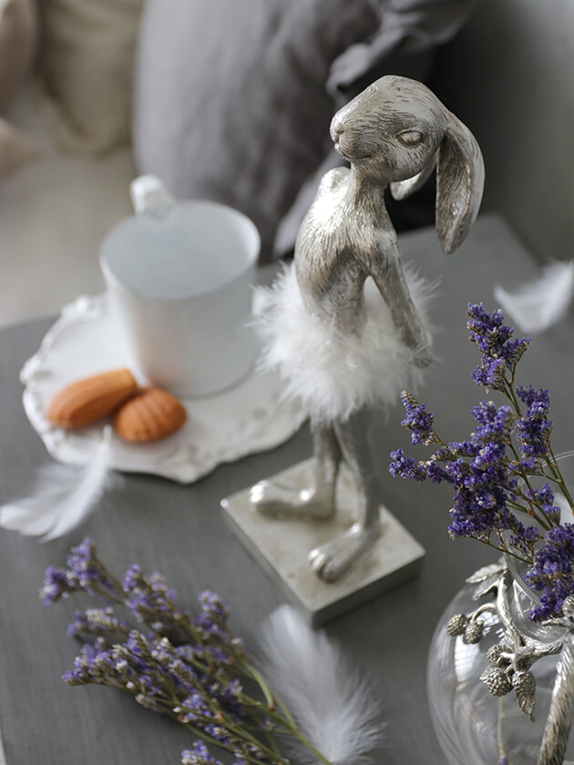 Lene Bjerre �Х�꡼�ʥ�ӥå�C ����С� �꡼�ͥ١���