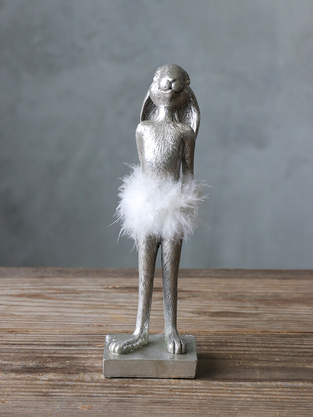 Lene Bjerre �Х�꡼�ʥ�ӥå�C ����С� �꡼�ͥ١���