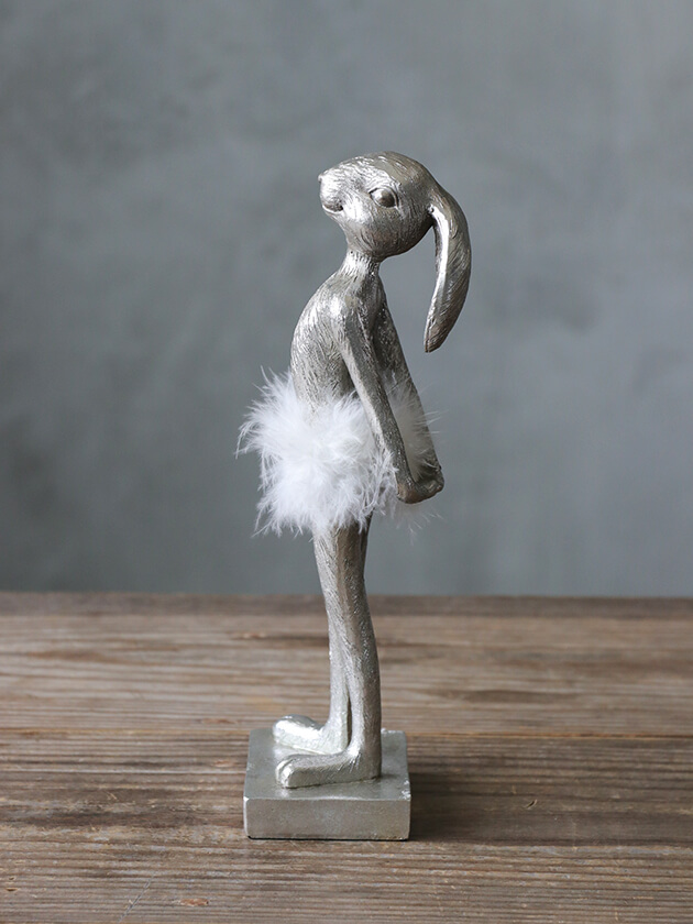 Lene Bjerre �Х�꡼�ʥ�ӥå�C ����С� �꡼�ͥ١���
