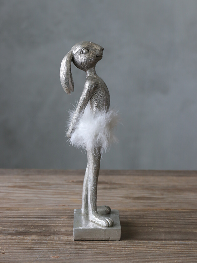 Lene Bjerre �Х�꡼�ʥ�ӥå�C ����С� �꡼�ͥ١���
