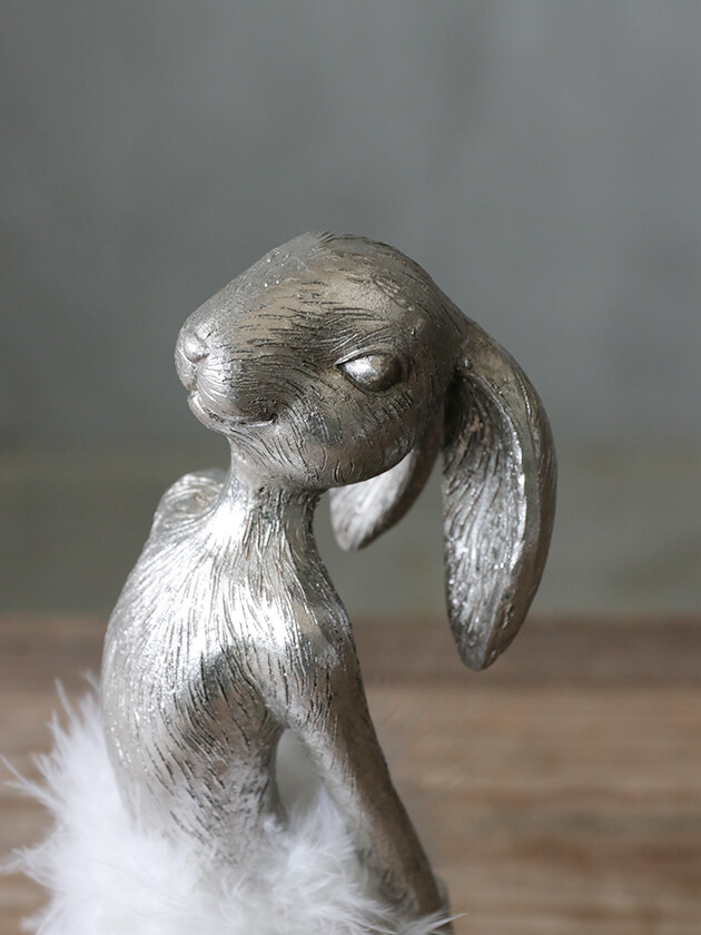 Lene Bjerre �Х�꡼�ʥ�ӥå�C ����С� �꡼�ͥ١���