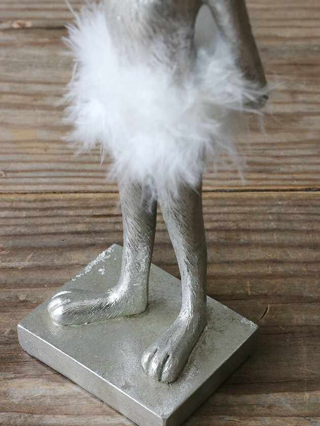 Lene Bjerre �Х�꡼�ʥ�ӥå�C ����С� �꡼�ͥ١���