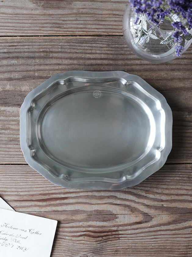 Lene Bjerre ����С��ץ졼�� Philine 18.5cm �꡼�ͥ١���