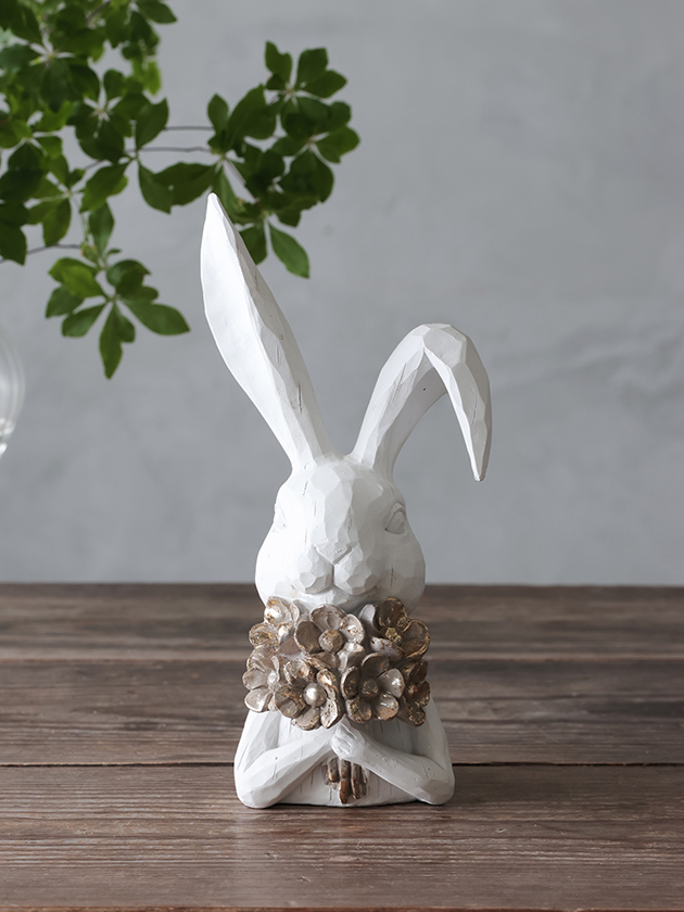 LeneBjerre�֡�������Ĥ������������H25.8cm �꡼�ͥ١���