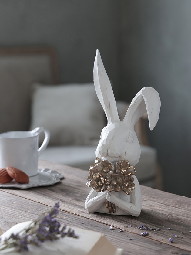 Lene Bjerre �֡�������Ĥ������������H25.8cm �꡼�ͥ١���