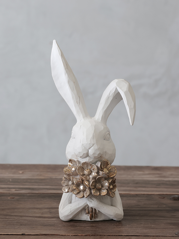 Lene Bjerre �֡�������Ĥ������������H25.8cm �꡼�ͥ١���