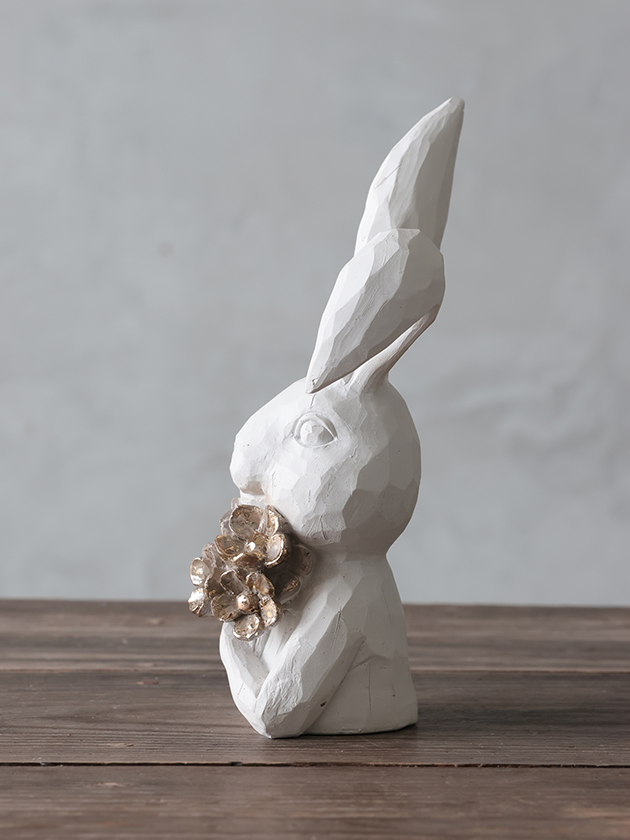 Lene Bjerre �֡�������Ĥ������������H25.8cm �꡼�ͥ١���