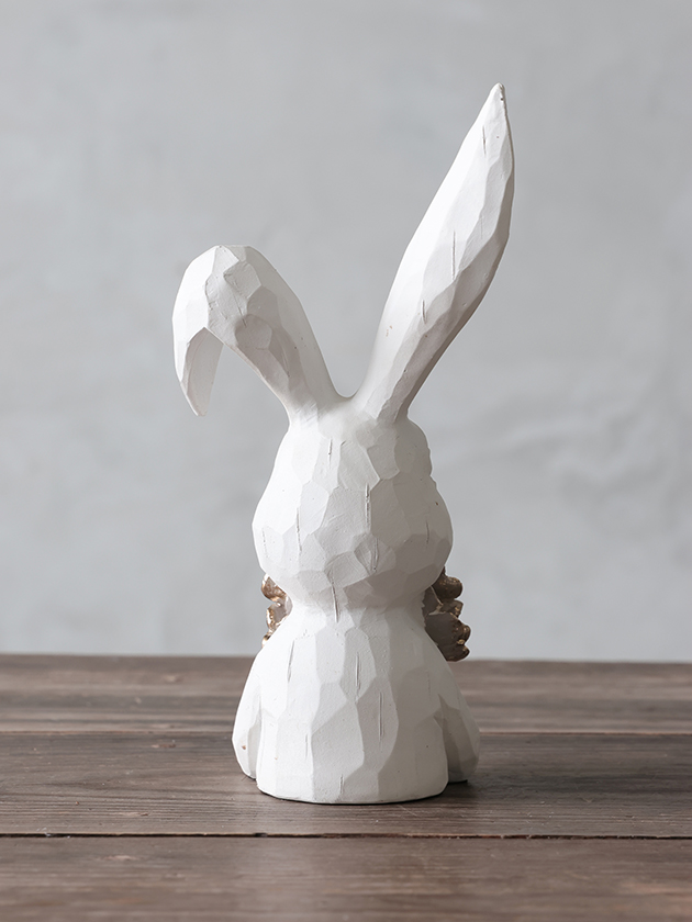Lene Bjerre �֡�������Ĥ������������H25.8cm �꡼�ͥ١���