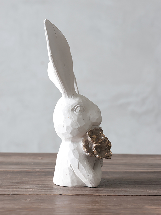 Lene Bjerre �֡�������Ĥ������������H25.8cm �꡼�ͥ١���