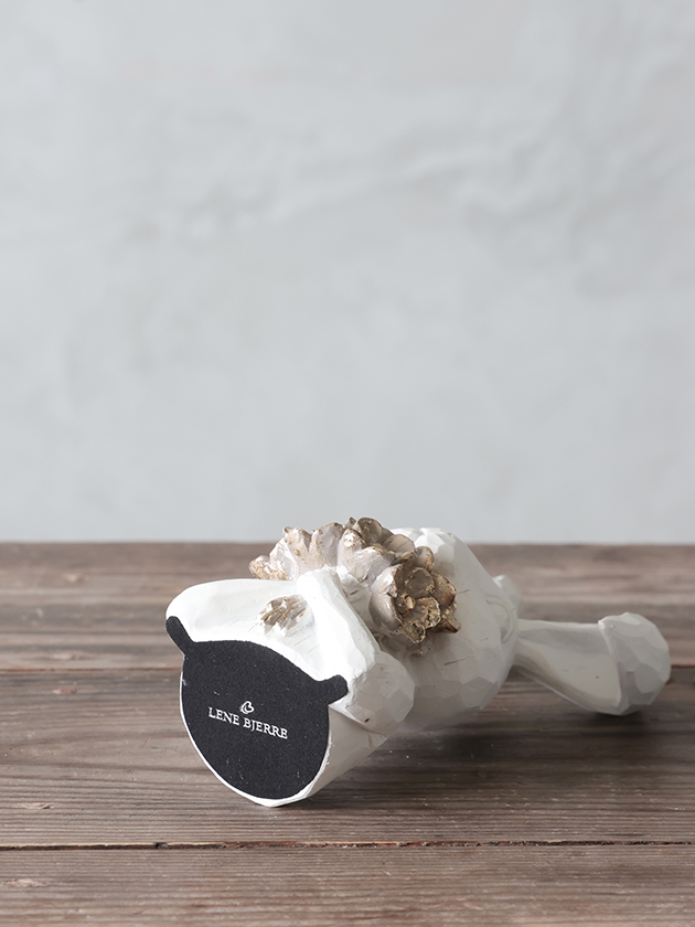 Lene Bjerre �֡�������Ĥ������������H25.8cm �꡼�ͥ١���