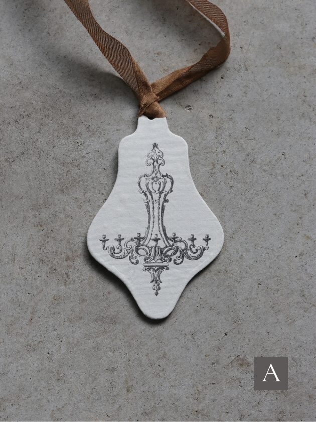 Merci Louis �ڡ��ѡ��ڥ����� Chandelier �ۥ磻�� ��륷���륤