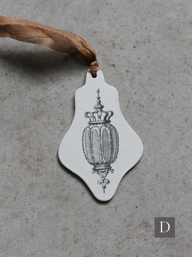 Merci Louis �ڡ��ѡ��ڥ����� Chandelier �ۥ磻�� ��륷���륤