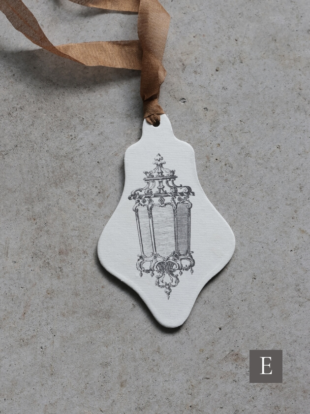 Merci Louis �ڡ��ѡ��ڥ����� Chandelier �ۥ磻�� ��륷���륤