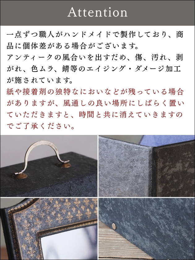 Merci Louis �ե��ȥե졼��ե������ǥ�����֥�å�S ��륷���륤