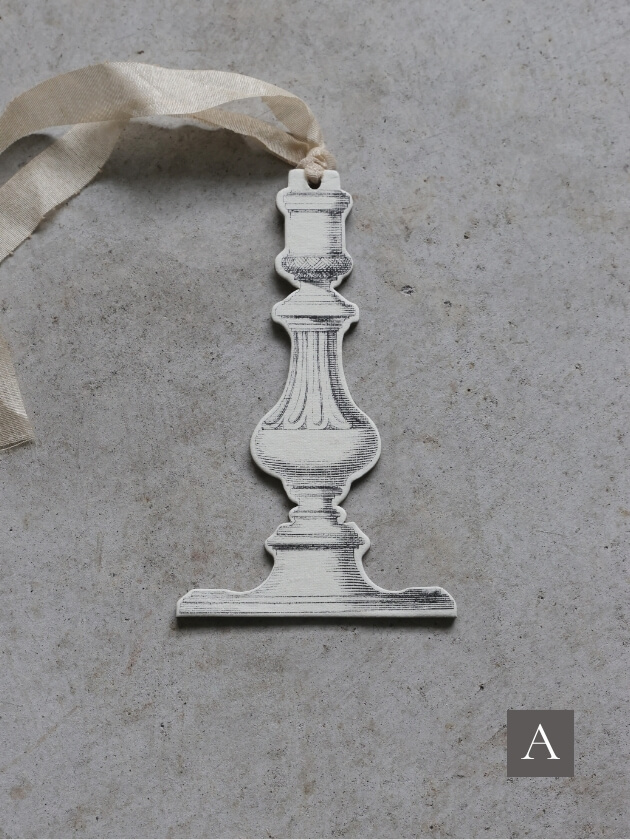 Merci Louis �ڡ��ѡ��ڥ����� Chandelier �ۥ磻�� ��륷���륤