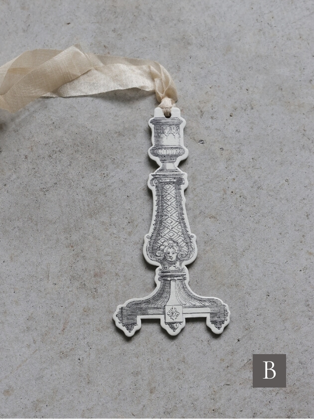 Merci Louis �ڡ��ѡ��ڥ����� Chandelier �ۥ磻�� ��륷���륤