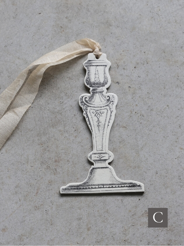 Merci Louis �ڡ��ѡ��ڥ����� Chandelier �ۥ磻�� ��륷���륤